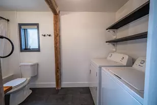 110 4th Ave, Wausau, WI 54401 - Photo 8