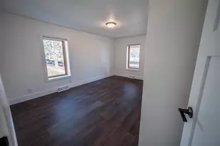 110 4th Ave, Wausau, WI 54401 - Photo 10