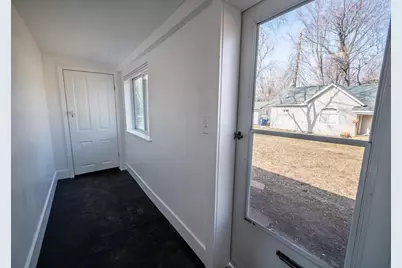 110 4th Avenue, Wausau, WI 54401 - Photo 16