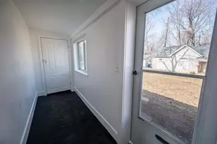 110 4th Ave, Wausau, WI 54401 - Photo 16