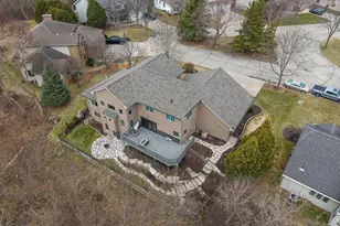 114 Shalimar Ct, Combined Locks, WI 54113 - Photo 72