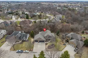 114 Shalimar Ct, Combined Locks, WI 54113 - Photo 68