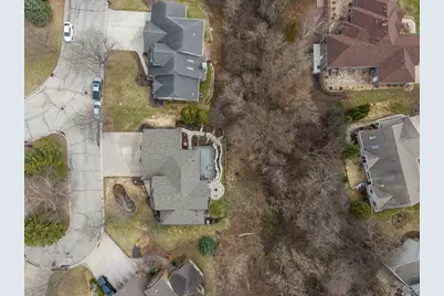 114 Shalimar Court, Combined Locks, WI 54113 - Photo 70