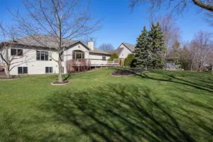 N7852 State Park Rd, Sherwood, WI 54169 - Photo 6