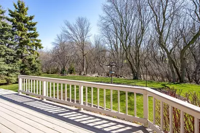 N7852 State Park Road, Sherwood, WI 54169 - Photo 8