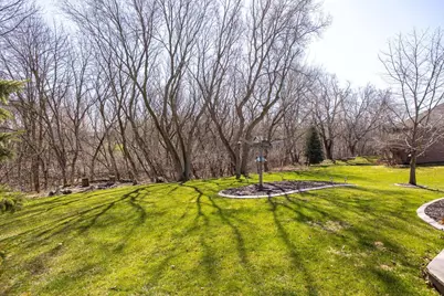 N7852 State Park Road, Sherwood, WI 54169 - Photo 10