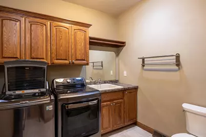 N7852 State Park Road, Sherwood, WI 54169 - Photo 24