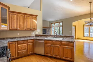 N7852 State Park Rd, Sherwood, WI 54169 - Photo 18