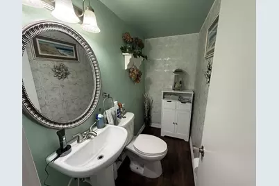 921 Schabow Street, Gresham, WI 54128 - Photo 12