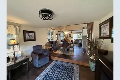 921 Schabow Street, Gresham, WI 54128 - Photo 10