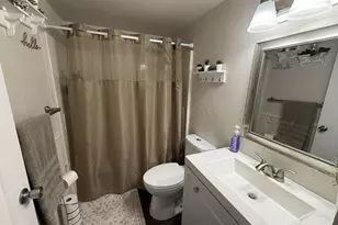 921 Schabow St, Gresham, WI 54128 - Photo 14