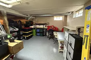 921 Schabow St, Gresham, WI 54128 - Photo 22