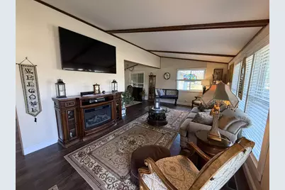 921 Schabow Street, Gresham, WI 54128 - Photo 6