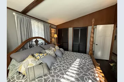 921 Schabow Street, Gresham, WI 54128 - Photo 18