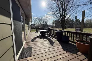 921 Schabow St, Gresham, WI 54128 - Photo 24