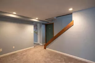 1380 Lakeview Ln, Menasha, WI 54952 - Photo 18