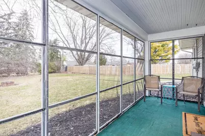 1380 Lakeview Lane, Menasha, WI 54952 - Photo 24
