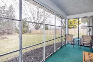 1380 Lakeview Ln, Menasha, WI 54952 - Photo 24