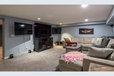 1380 Lakeview Lane, Menasha, WI 54952 - Photo 22