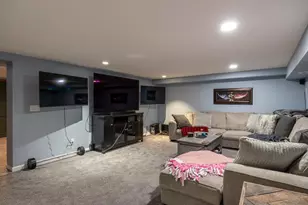 1380 Lakeview Ln, Menasha, WI 54952 - Photo 22