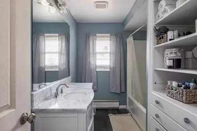 1380 Lakeview Lane, Menasha, WI 54952 - Photo 16