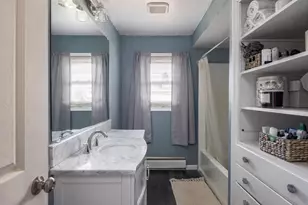 1380 Lakeview Ln, Menasha, WI 54952 - Photo 16