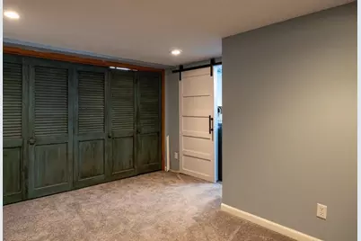 1380 Lakeview Lane, Menasha, WI 54952 - Photo 18