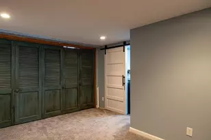 1380 Lakeview Ln, Menasha, WI 54952 - Photo 18