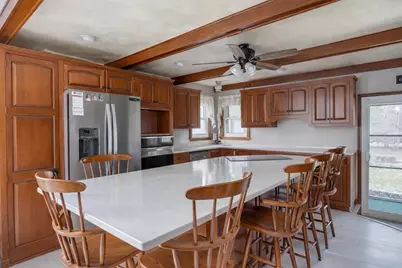 1380 Lakeview Lane, Menasha, WI 54952 - Photo 14