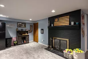 1380 Lakeview Ln, Menasha, WI 54952 - Photo 24