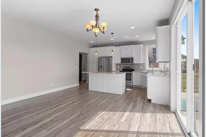 5485 N Amethyst Drive, Appleton, WI 54913 - Photo 8