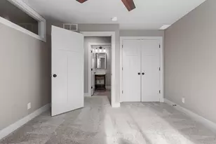 5485 N Amethyst Dr, Appleton, WI 54913 - Photo 46