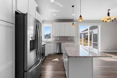 5485 N Amethyst Drive, Appleton, WI 54913 - Photo 10