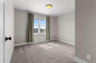 5485 N Amethyst Dr, Appleton, WI 54913 - Photo 38