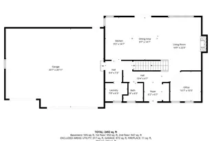 5485 N Amethyst Dr, Appleton, WI 54913 - Photo 24