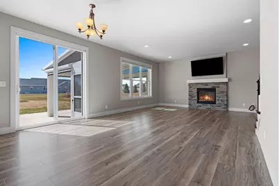 5485 N Amethyst Drive, Appleton, WI 54913 - Photo 6