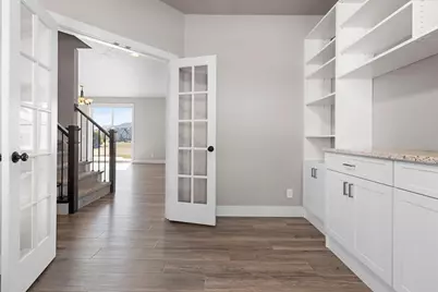 5485 N Amethyst Drive, Appleton, WI 54913 - Photo 22