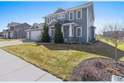 5485 N Amethyst Drive, Appleton, WI 54913 - Photo 60