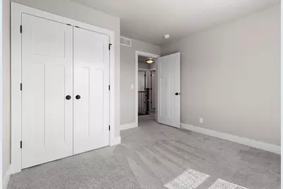 5485 N Amethyst Drive, Appleton, WI 54913 - Photo 40