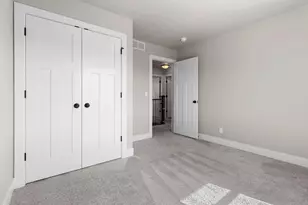 5485 N Amethyst Dr, Appleton, WI 54913 - Photo 40