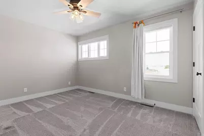 5485 N Amethyst Drive, Appleton, WI 54913 - Photo 32