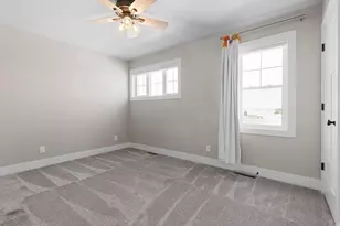 5485 N Amethyst Dr, Appleton, WI 54913 - Photo 32