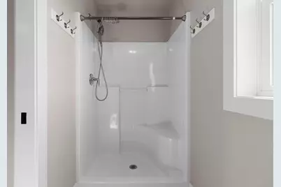 5485 N Amethyst Drive, Appleton, WI 54913 - Photo 30