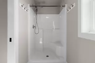 5485 N Amethyst Dr, Appleton, WI 54913 - Photo 30