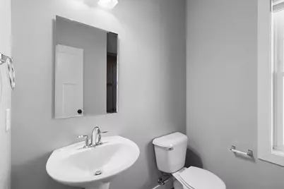 5485 N Amethyst Drive, Appleton, WI 54913 - Photo 20