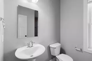 5485 N Amethyst Dr, Appleton, WI 54913 - Photo 20