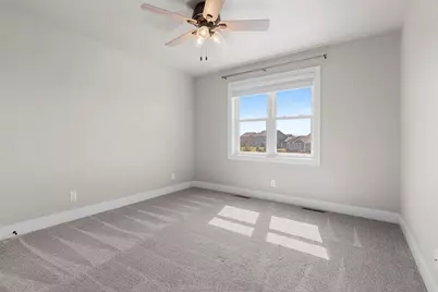 5485 N Amethyst Drive, Appleton, WI 54913 - Photo 36