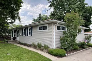 1342 E Frances St, Appleton, WI 54911 - Photo 2