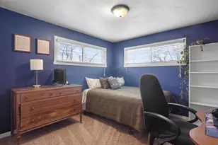 1342 E Frances St, Appleton, WI 54911 - Photo 16