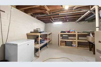 1342 E Frances Street, Appleton, WI 54911 - Photo 24